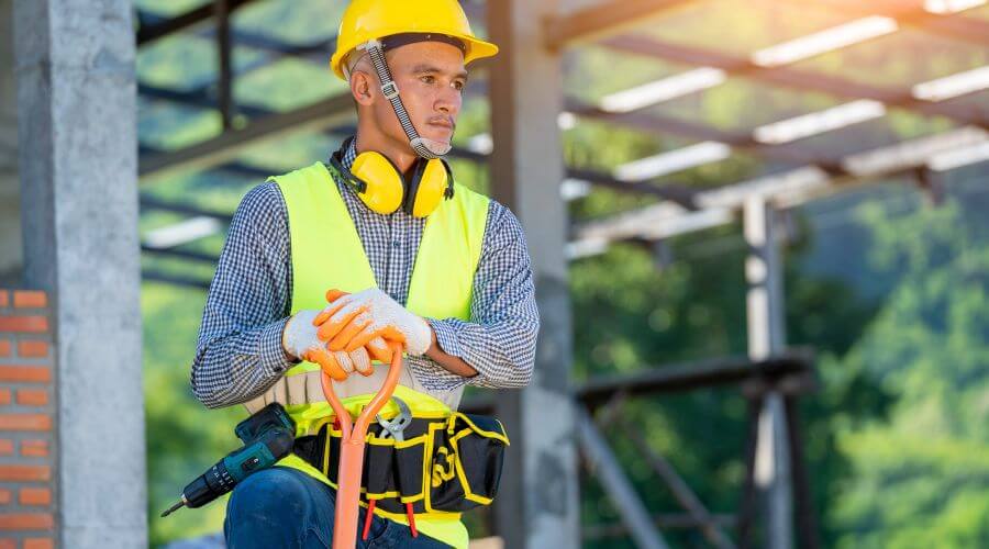 Expert top industrial roofings services in Barnett, MO